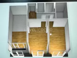 ������ 2-������� �������� �� ���. ����� ������ ����������� ���. (�������� ��������) ���� 4