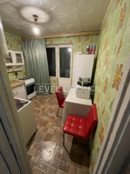 ������ 1-������� ��������,��. ������������� �����, 70 ���� 3