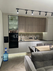 1������� �������� � �������� � �� ������ ���� 2