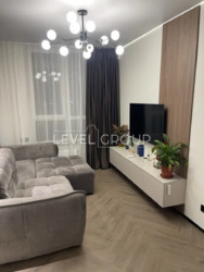 1������� �������� � �������� � �� ������ ���� 1