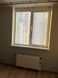 ������ 1-� �������� �� ������� ���� ���� 18