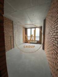      EDELWEISS HOUSE,    4