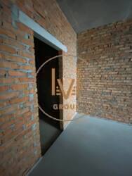      EDELWEISS HOUSE,    3