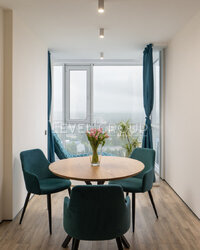 1кім. квартира після першокласного ремонту, Київ, Новобіличі, вул. Олега Мудрака (Генерала Наумова), 1Б фото 8 1кім. квартира після першокласного ремонту, Київ, Новобіличі, вул. Олега Мудрака (Генерала Наумова), 1Б фото 8