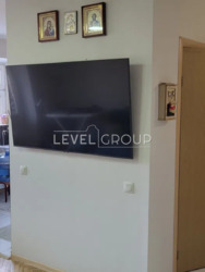 ������ 2-������� �������� �� ������� �������, 14. ���� 16