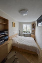 ������ 2-������� �������� �� ������� �������, 14. ���� 17