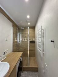 Продаж стильної 1-кім квартири 38,5м2 в ЖК Бережанський фото 17 Продаж стильної 1-кім квартири 38,5м2 в ЖК Бережанський фото 17