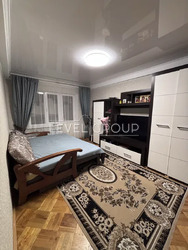 Продаж 2-кімнатної квартири за адресою Деревлянська 20а, Лук'янівська фото 8 Продаж 2-кімнатної квартири за адресою Деревлянська 20а, Лук'янівська фото 8