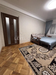 Продаж 2-кімнатної квартири за адресою Деревлянська 20а, Лук'янівська фото 9 Продаж 2-кімнатної квартири за адресою Деревлянська 20а, Лук'янівська фото 9