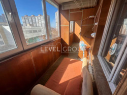 ������ 2� �������� � ������������ ������, �������, ���. ˳������� 7� (��� ��������) | 55,7 �2 | ���� 8