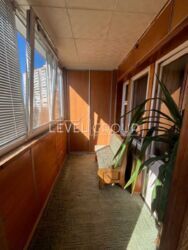 ������ 2� �������� � ������������ ������, �������, ���. ˳������� 7� (��� ��������) | 55,7 �2 | ���� 7