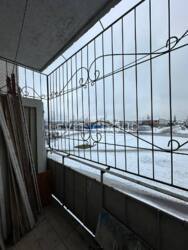 ������ 3-������� �������� � ���������, ���������� ����� ���� 10