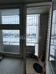 ������ 3-������� �������� � ���������, ���������� ����� ���� 11