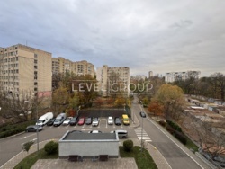 Продаж 2-х кімнатної квартири по вул. Червонопільській фото 26 Продаж 2-х кімнатної квартири по вул. Червонопільській фото 26