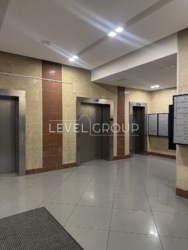 Продаж 2-х кімнатної квартири по вул. Червонопільській фото 27 Продаж 2-х кімнатної квартири по вул. Червонопільській фото 27