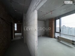 ������ 2-������� �������� �� ���. �������� ����������� ���� 6