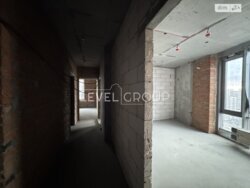 ������ 2-������� �������� �� ���. �������� ����������� ���� 7