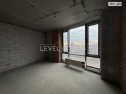 ������ 2-������� �������� �� ���. �������� ����������� ���� 8