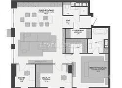 �� TRIIINITY 3 �� ���� 3