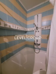 ������ �������� �������� � ������ �� �������� �������� �� �����. ���� 16