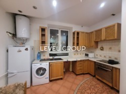 ������ �������� �������� � ������ �� �������� �������� �� �����. ���� 13