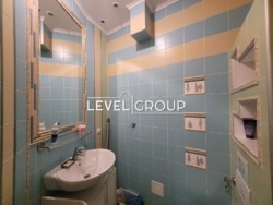 ������ �������� �������� � ������ �� �������� �������� �� �����. ���� 17