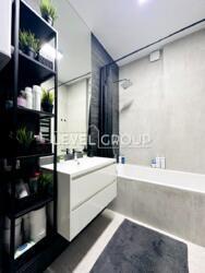 ������ ���o�� 2-������� �������� � �� �����������, ���. ��������� ���� 19