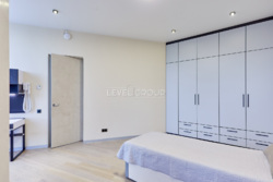 ������ 4-������� ��������� �������� � ����� �������� � ��������. ���� 12