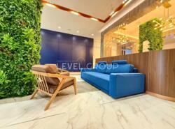 ������ 3-������� ��������, �������� ����� 105 �2 � �� Edelweiss House ��������� ���� 15