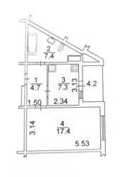  1-  . .   14