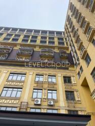 ������ �������� ��������� 124 ��.� �� �����. ����������� ����� ���� 2