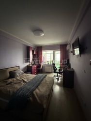 ������ ���������� �������� � ������� �� ��������, ��������� ����� 21/3 ���� 9