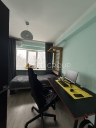 ������ ���������� �������� � ������� �� ��������, ��������� ����� 21/3 ���� 8