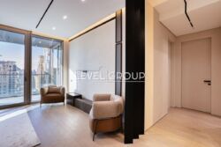 ������ 2-������� �������� � �� Taryan Towers ���. ������ ����� II, 12 ���� 7