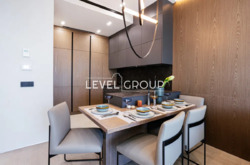 ������ 2-������� �������� � �� Taryan Towers ���. ������ ����� II, 12 ���� 6