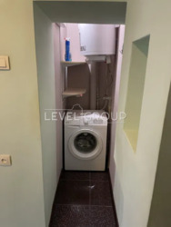 ������� 1� �������� (37�²) ��� �. ��������� � ���. �������� 21 ���� 12