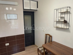 ������� 1� �������� (37�²) ��� �. ��������� � ���. �������� 21 ���� 13