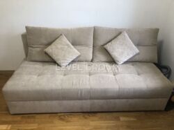 ������ 3 �.��-�� �.˳����-10 ��. ���.̳�������. ���� 8