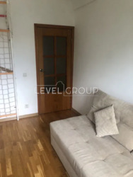 ������ 3 �.��-�� �.˳����-10 ��. ���.̳�������. ���� 10