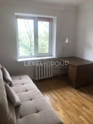 ������ 3 �.��-�� �.˳����-10 ��. ���.̳�������. ���� 9