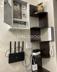 Продаж 3-кімнатної квартири на 5/9 поверсі, за адресою вул. Йорданська, 18 фото 9 Продаж 3-кімнатної квартири на 5/9 поверсі, за адресою вул. Йорданська, 18 фото 9