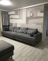 Продаж 3-кімнатної квартири на 5/9 поверсі, за адресою вул. Йорданська, 18 фото 11 Продаж 3-кімнатної квартири на 5/9 поверсі, за адресою вул. Йорданська, 18 фото 11