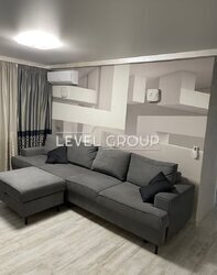 Продаж 3-кімнатної квартири на 5/9 поверсі, за адресою вул. Йорданська, 18 фото 10 Продаж 3-кімнатної квартири на 5/9 поверсі, за адресою вул. Йорданська, 18 фото 10