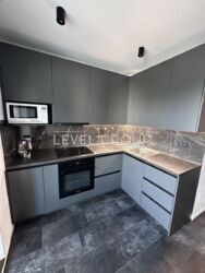 Продаж 1-кімнатної квартири з сучасним ремонтом та технікою. фото 1 Продаж 1-кімнатної квартири з сучасним ремонтом та технікою. фото 1