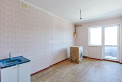 Продаж 1-кімнатної квартири з ремонтом ЖК Кришталеві джерела фото 4 Продаж 1-кімнатної квартири з ремонтом ЖК Кришталеві джерела фото 4