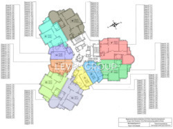  1-   .   . (ѳ' )  3