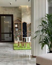 ������ �������� 1�� �������� �� Henesi House ���� 14
