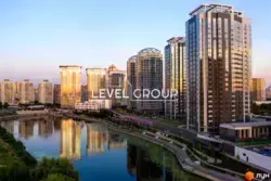    , 2-., 852,  RiverStone,  19