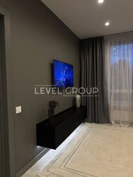 Продаж 1-к квартири 50м2 в ЖК Славутич Дарницький район. фото 7 Продаж 1-к квартири 50м2 в ЖК Славутич Дарницький район. фото 7