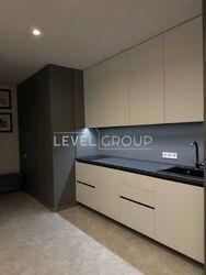 Продаж 1-к квартири 50м2 в ЖК Славутич Дарницький район. фото 6 Продаж 1-к квартири 50м2 в ЖК Славутич Дарницький район. фото 6